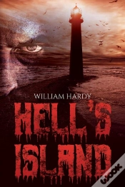 Capa do artigo Hell