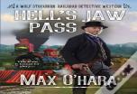 Hell'S Jaw Pass