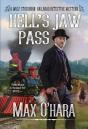 Hell'S Jaw Pass - Preview