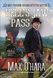 Capa do artigo Hell