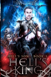 Capa do artigo Hell