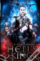 Hell'S King