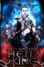 Hell'S King - Preview