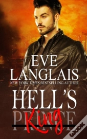 Hell'S King