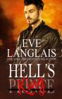 Hell'S King - Preview