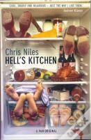 Hell'S Kitchen