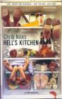 Hell'S Kitchen - Preview