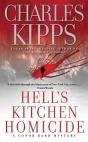 Hell'S Kitchen Homicide - Preview