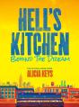 Hell'S Kitchen - Preview