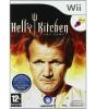 Hell's Kitchen Wii - Preview