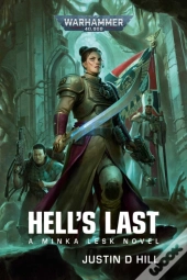 Hell'S Last