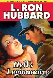 Capa do artigo Hell