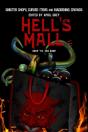 Hell'S Mall: Sinister Shops, Cursed Objects And Maddening Crowds - Preview