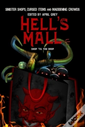 Capa do artigo Hell