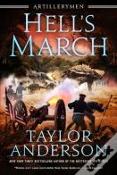 Hell'S March