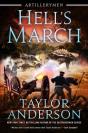 Hell'S March - Preview