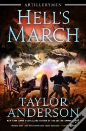 Hell'S March