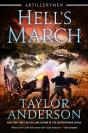 Hell'S March - Preview