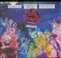 Hell'S Paradise: Jigokuraku Complete Box Set - Preview