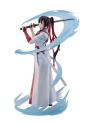 Hell's Paradise PVC Statue 1/7 Sagiri 23 cm - Preview