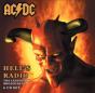 Hell's Radio - CD - Preview
