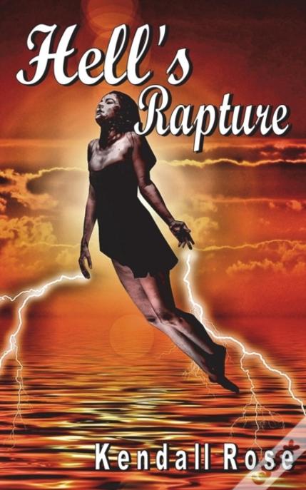 Hell'S Rapture