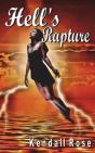 Hell'S Rapture - Preview