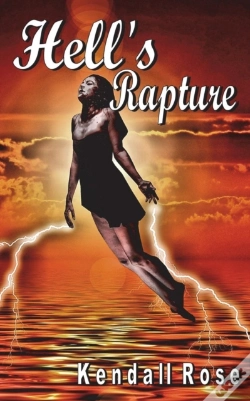 Capa do artigo Hell'S Rapture