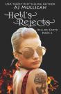 Hell'S Rejects - Preview