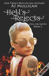 Hell'S Rejects
