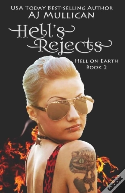 Capa do artigo Hell'S Rejects