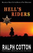 Hell'S Riders