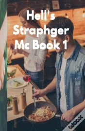 Capa do artigo Hell