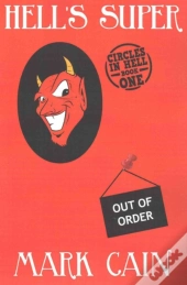 Hell'S Super