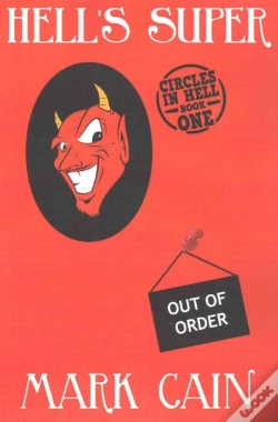 Capa do artigo Hell'S Super