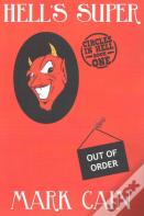 Hell'S Super