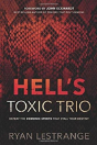 Hell'S Toxic Trio - Preview