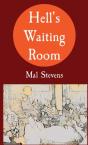 Hell'S Waiting Room - Preview
