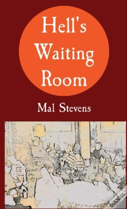 Capa do artigo Hell'S Waiting Room