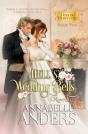 Hell'S Wedding Bells - Preview