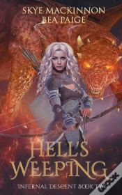 Capa do artigo Hell