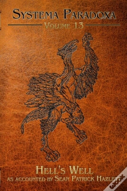 Capa do artigo Hell'S Well