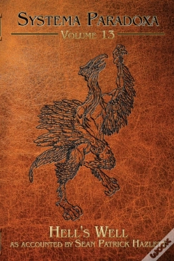 Capa do artigo Hell'S Well