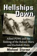 Hellships Down
