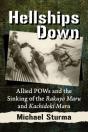 Hellships Down - Preview