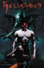 Hellshock - Preview