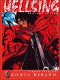 Hellsing T.4 - Preview