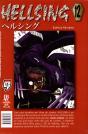 Hellsing - Volume 12 - Preview