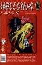 Hellsing - Volume 16 - Preview