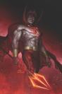 Hellstrom By Warren Ellis - Preview